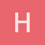HuShifang