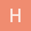 hashtemptable