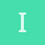 iddo