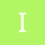 iggi42