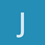 joshzoff