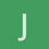 jongirard