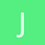 jc1337