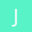 JeremM34