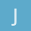 jonbirke0927