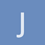 jbhatab