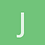 janci