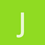 jmnda