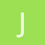 joshua7v