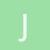 jezh