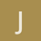 jeffreyjflim