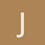 JVDM