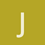 jhkelly05