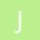jascha