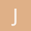JBrant