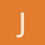 Jarmon7815