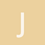 jgood