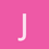 jxm