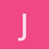 jonathancatalyx