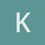 k_ld