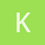 klingberg