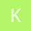 kswin