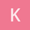 kplus