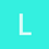 loongmxbt