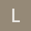 llamaindustries