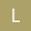 L-ray