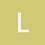 llwire