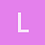 lolicare95