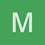 Max_S