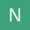 neuone