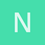 newelixiruser