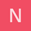 Nvim