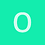 oasf