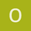 omerss2311