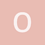 onelixir