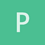 perezd