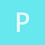 Pardeep