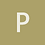 Pneal
