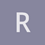 raytracer