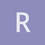 romanr321