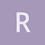 r_donoghue