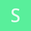 superomega