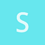 svb