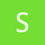 SamiD