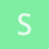 Sardoan