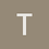 TestAutomation85